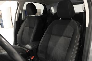 Ford Ecosport bild 12