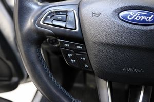 Ford Ecosport bild 19