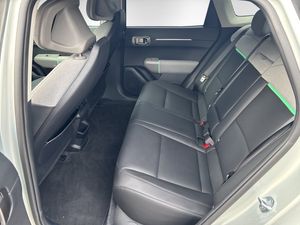 Kia EV4 bild 9