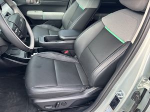 Kia EV4 bild 8