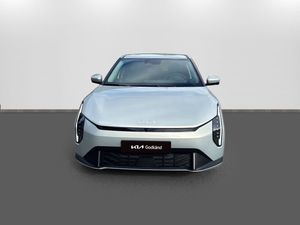 Kia EV4 bild 2