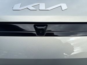 Kia EV4 bild 17