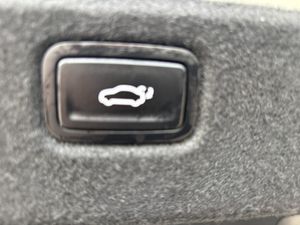 Kia EV4 bild 15