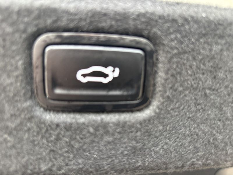 Kia EV4 bild 15