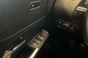 Mercedes B180 bild 20