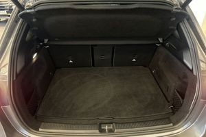 Mercedes B180 bild 24