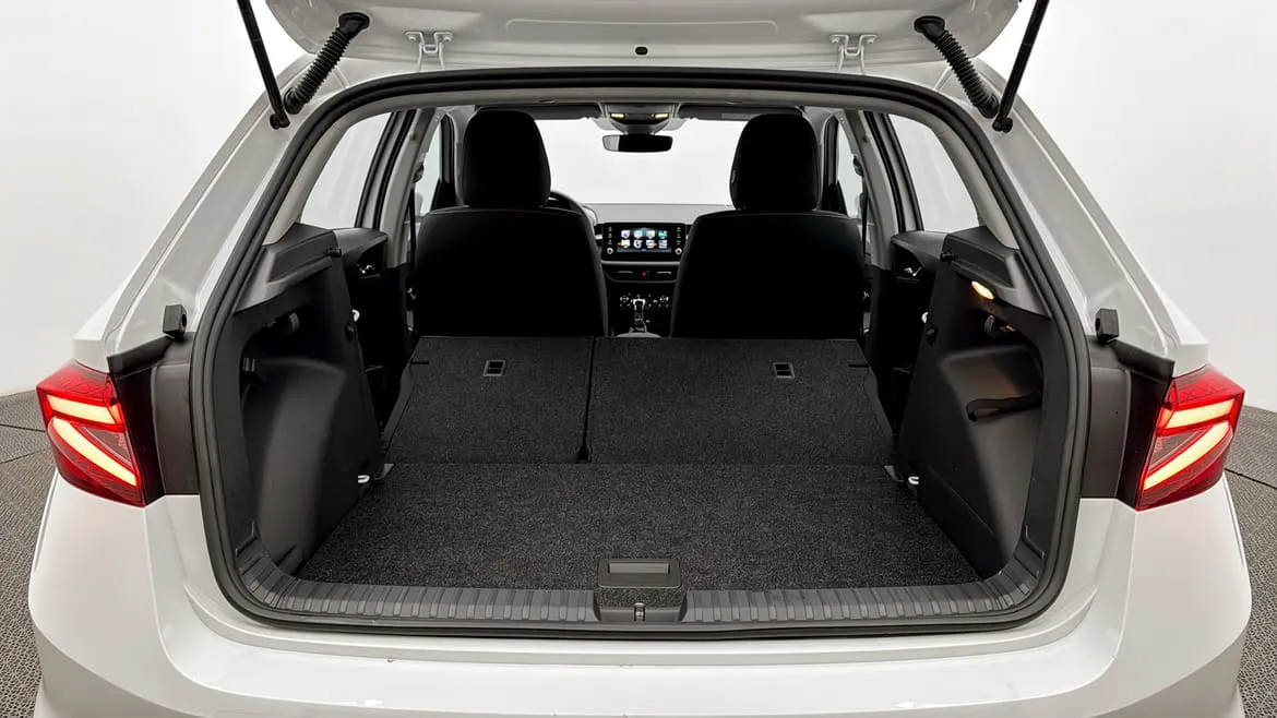 Vehicle image 20
