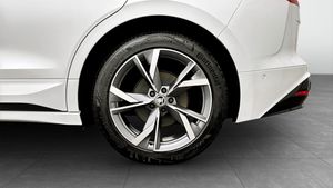 Skoda Enyaq bild 6