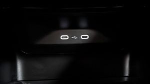 Skoda Enyaq bild 20