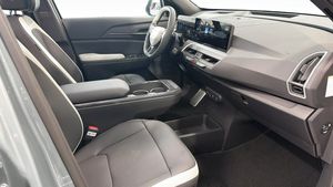 Kia EV5 bild 3