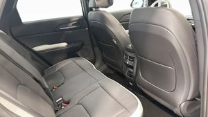 Kia EV5 bild 5