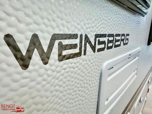 Weinsberg CaraOne bild 10