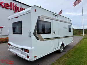 Weinsberg CaraOne bild 3