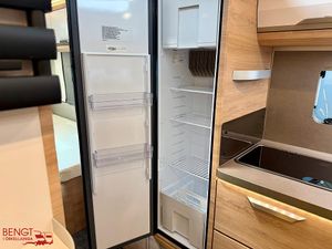 Knaus Südwind bild 21
