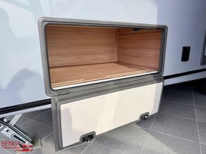Knaus Südwind bild 8