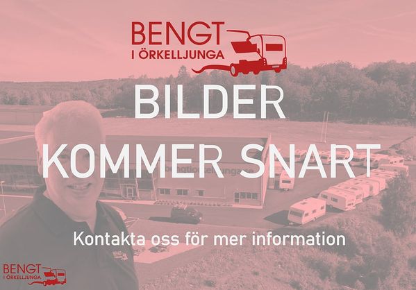 Knaus Südwind BLACK SELECTION 540 UE - 2027
