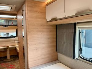 Knaus Südwind bild 12