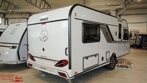 Knaus Südwind bild 4
