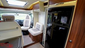 Adria Coral bild 17