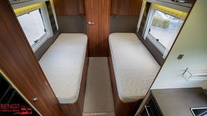 Adria Coral bild 14