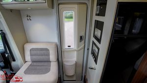 Adria Coral bild 20