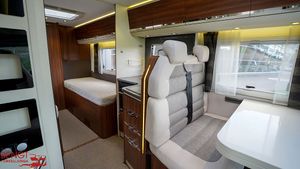 Adria Coral bild 10
