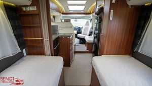 Adria Coral bild 15