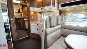 Carthago Chic bild 11