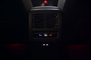 Volkswagen Golf bild 26