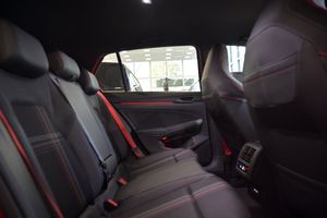 Volkswagen Golf bild 25