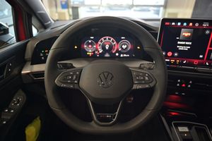 Volkswagen Golf bild 14
