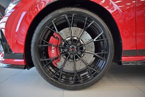 Volkswagen Golf bild 12