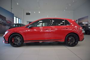 Volkswagen Golf bild 7
