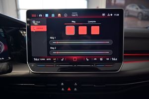 Volkswagen Golf bild 19