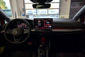 Volkswagen Golf bild 13