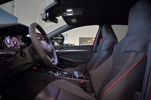Volkswagen Golf bild 22