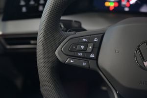 Volkswagen Golf bild 15