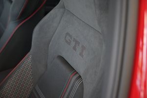 Volkswagen Golf bild 23