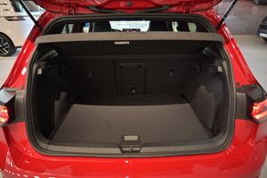 Volkswagen Golf bild 28
