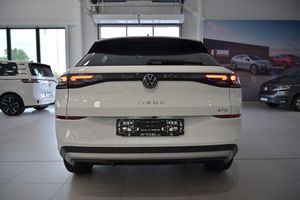 Volkswagen T-Roc bild 9