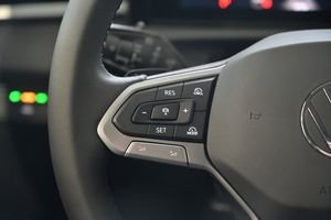 Volkswagen T-Roc bild 14
