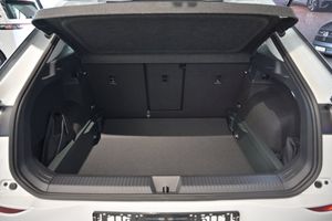 Volkswagen T-Roc bild 24