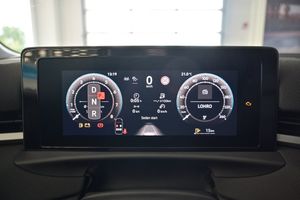 Volkswagen T-Roc bild 16