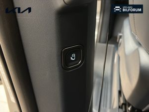 Kia PV5 bild 17