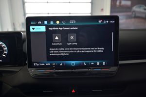Volkswagen T-Roc bild 18