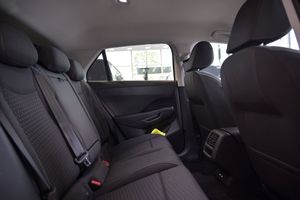 Volkswagen T-Roc bild 22