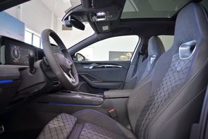 Volkswagen Passat bild 23