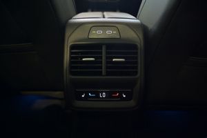 Volkswagen Passat bild 27