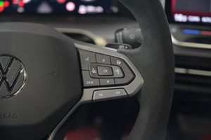 Volkswagen Golf bild 15