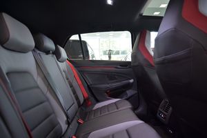 Volkswagen Golf bild 28